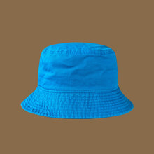 b9d66da9da307d34d0f0361739a2029f