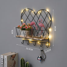 ad6decc7f1e0e28aed8fec8309996fea