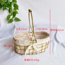 fd527a51000e5710a1e0bc97d307be8d