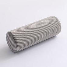 c9a21da50865a21d61d73ec6069f8f98