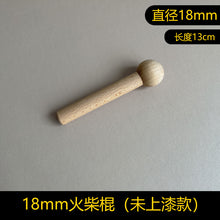 59720ce68359cf5734d6f9e1cbbf753f