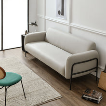 4fffe4c75e09b0459356278300c7f15a