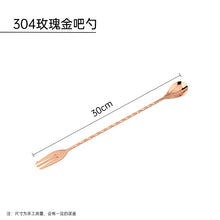 018c792d3127b58d21e0131336a5d54b