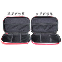 4357ae3a86a18a9735a813bc0056faa9