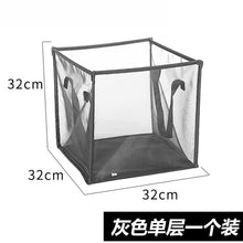 c8b3ce1d7d55bc56dcb85b2182660f00