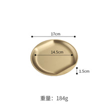 82f78a4d36ae368367a270ee4c9f6e5a