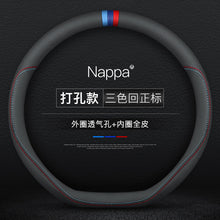 757a3a6dbc15022b1b1994df052b1af8