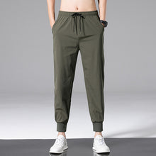 eda249c1b0f54383a344041e78f02da4