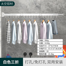 b2b193a2f95b9533d9a074ee87c79f92