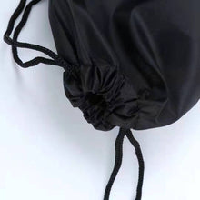 869f420256ae6076b8d64f3fc5164e61