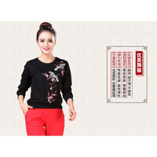 12af3efc2c835fa6b4580835d208ff1a
