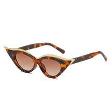 bcdfe2a149880d2434ee5223afc01412