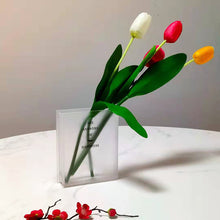 60dff580675b0251527aa3a5bb127cc6