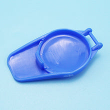 7d8ab9e4edcbcf5ccdc95c54476b98f0