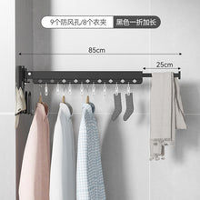 f049ba6706be12fa1658bce45a1710ca