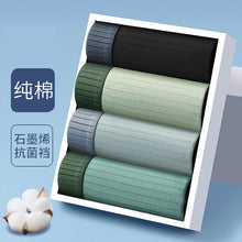 fb075df1bc2566c963bdb1622e63dc99