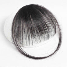 6931bcb2e1f29f0c4b6bb5f120446327