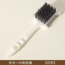 1be4b94a046b5306c680eb6d62132ccc
