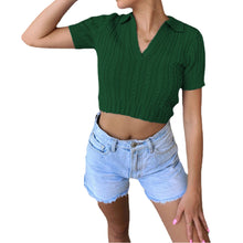 4e08df42575e8266813dbae03a7df04c