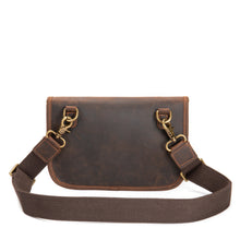 96da879106c6dbec58100aacf573af13