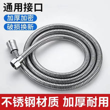 166dd26b8143412cb86b12e838024df7