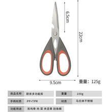 56552a3597a089e7e9949c4c1b1a41f6