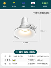 05cb8440c475de19f81d7f25f8027801