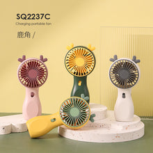 1de6c51e83acb86e5cb940297c75d822