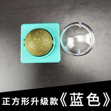 47d3a80d25ff0aaa206b95d4d2f4d60c