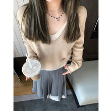 f80e9a1bde3f7806fbc24b35a32753c7