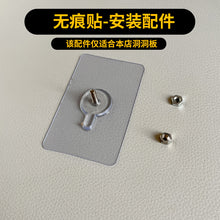 0c9d5775cbed0f5557445723a1b7e89b
