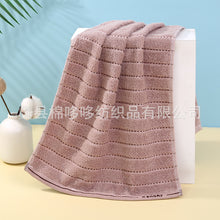 2c707ef656f97f787db941b809fa0e16
