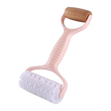 53c2daca7ef0270aeb56eca0a4f9a800