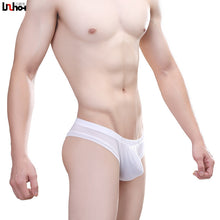 cb6b65916995ea13deb6431994f123df