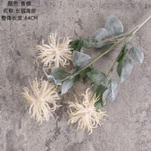 7994c2e5d9673e1e0b775cdf6a6a8fde