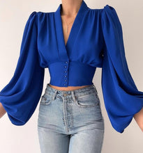 fca6b67e89ec7cbc2c7c8533fdf30ca0