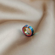 d36c44ecdb68069c8fecbcfc6eecc5da