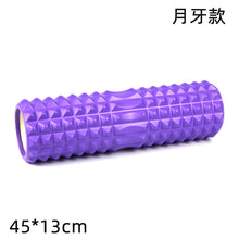 1265bfc962a746c2c0bca5ea02cb47a6