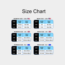 5e617996fc19e27cbd95c0abed7a88c4