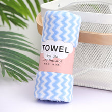 4ca86489d5c37fb8a777767be1fa53c1