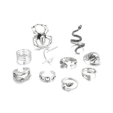 06f322990c96e2451e127fd636be545f
