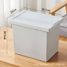 d947c3ad10ea28e1a284d495272cc36e