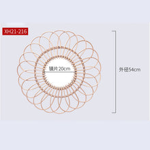 1a9f2d03c6745f5076006b2dc634eba3