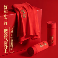 90b1662f24b79f9d89de106700fed104