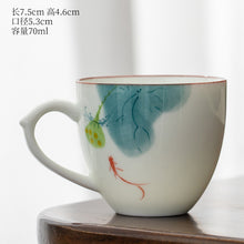 2afc2fd4c93f2e972ec59de895d90d59