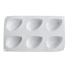 3d616c5828e21ec33029c00b9624233c