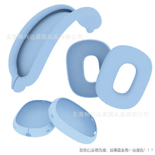 c7f41649c21b947a9648eb1304d61e99