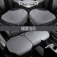a68e60546ce50a1819d20ffd72cf5d79