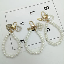ff3038fa578e562a3f92615f9820add5