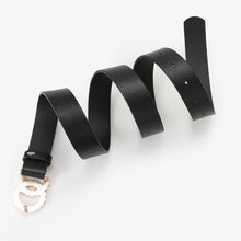 5fc0e835c59f53eee1ba21f7c1986c04